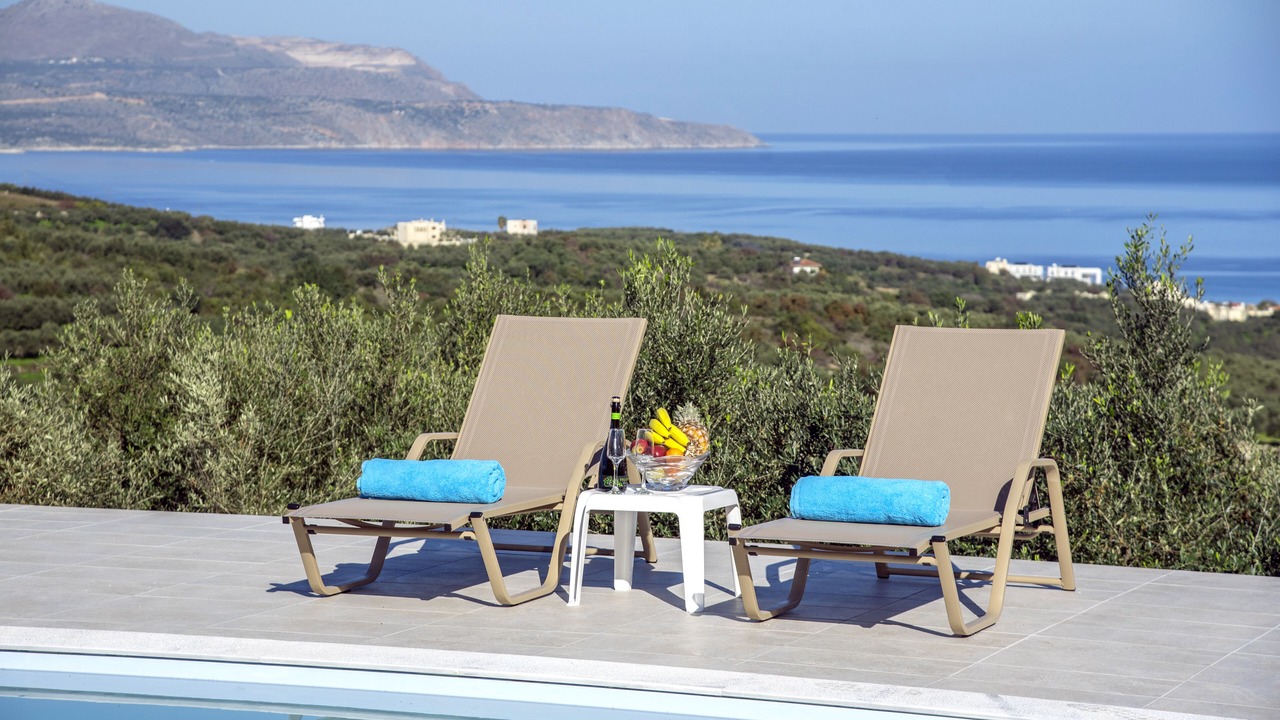 Photo of Outdoor in Douliana
