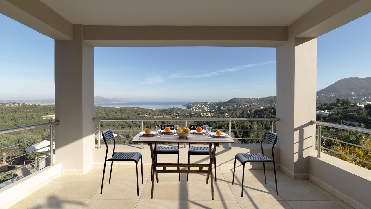 Photo of Outdoor in Douliana