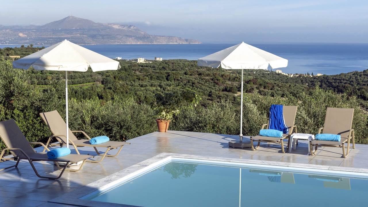 Photo of Outdoor in Douliana