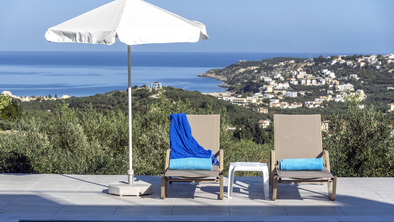 Photo of Outdoor in Douliana