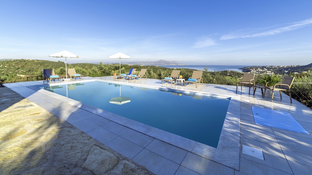 Photo of Outdoor in Douliana