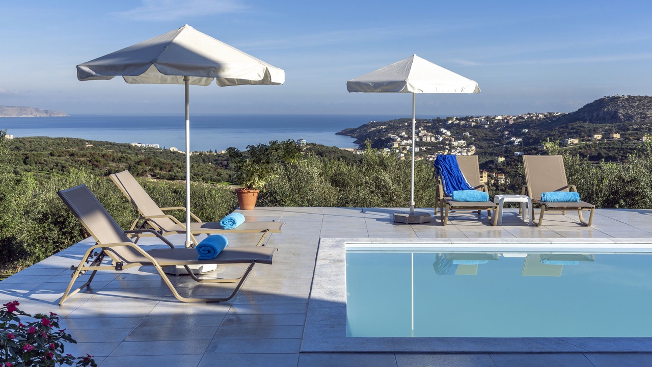 Photo of Outdoor in Douliana