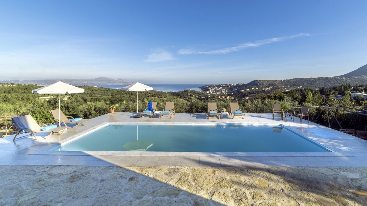 Photo of Outdoor in Douliana