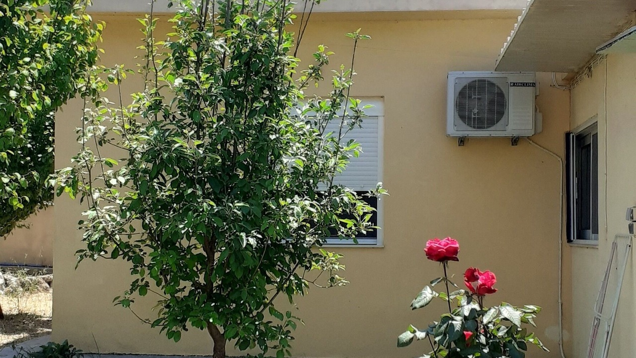 Photo of Outdoor in Agios Dimitrios