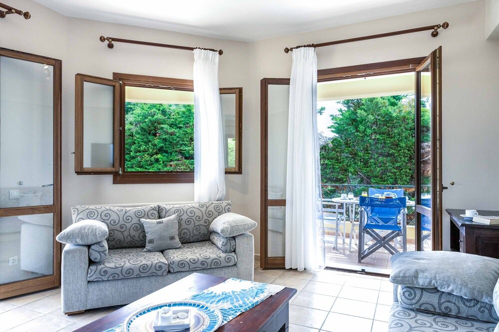 Photo of Livingroom in Kaligata