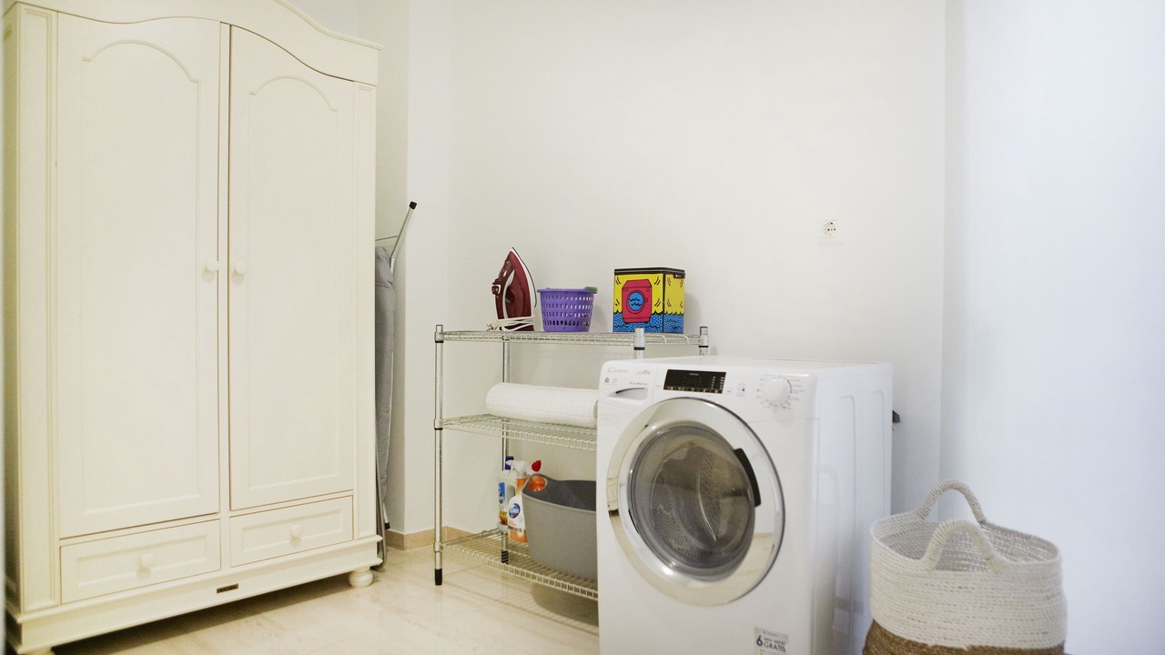 Photo of Bedroom in Papagou-Holargos