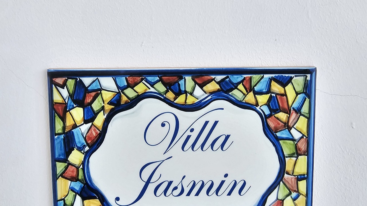 Photo of Others in Eastern Hammamet