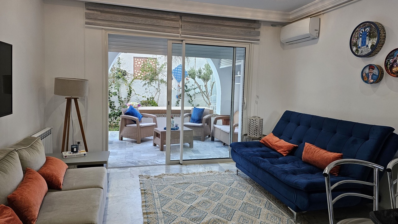 Photo of Others in Eastern Hammamet