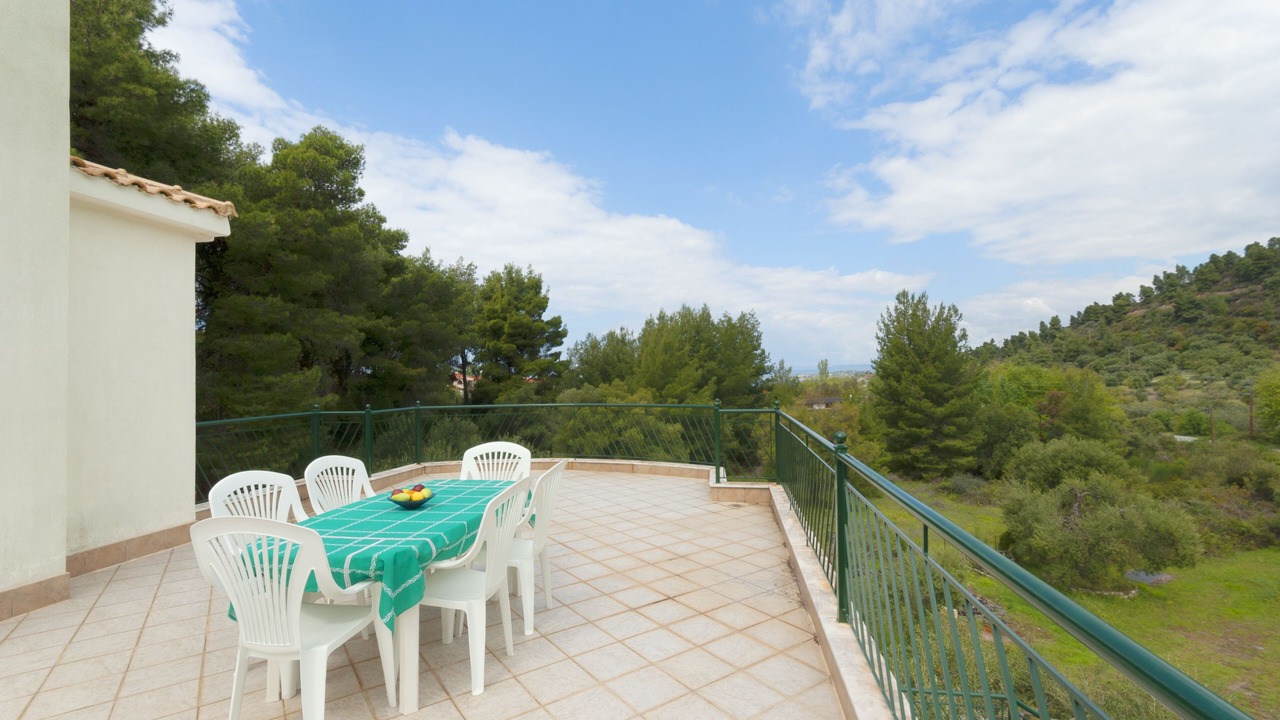 Photo of Outdoor in Elia