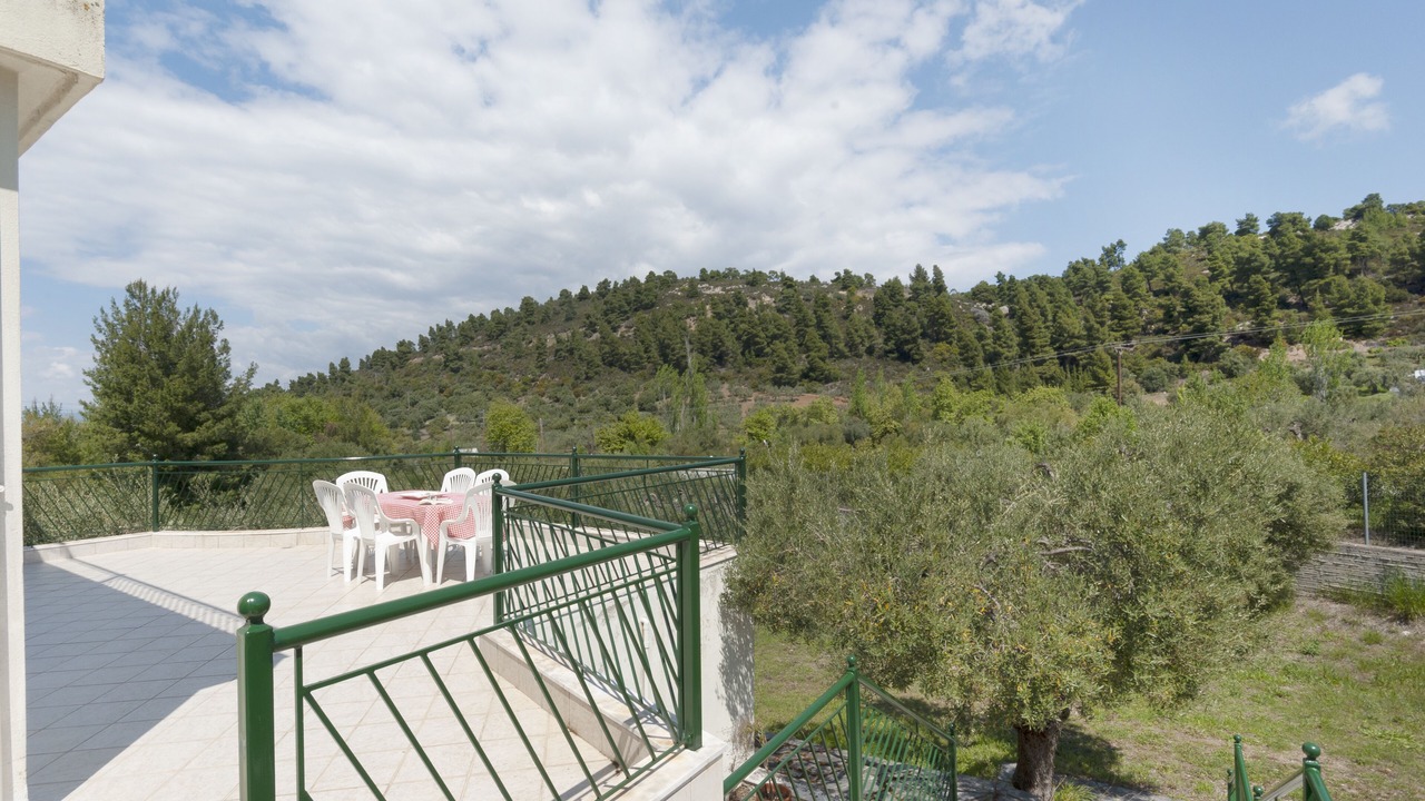 Photo of Outdoor in Elia