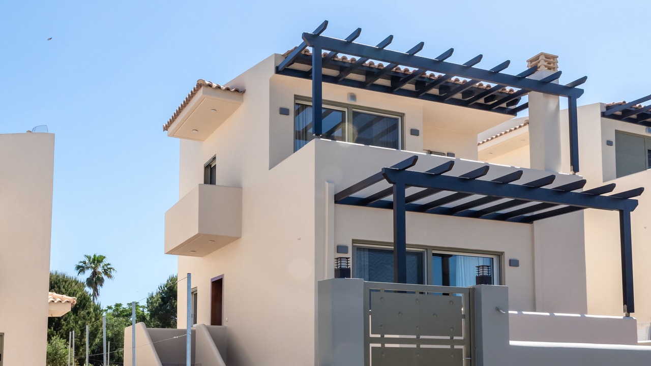 Photo of Outdoor in Kiparissia