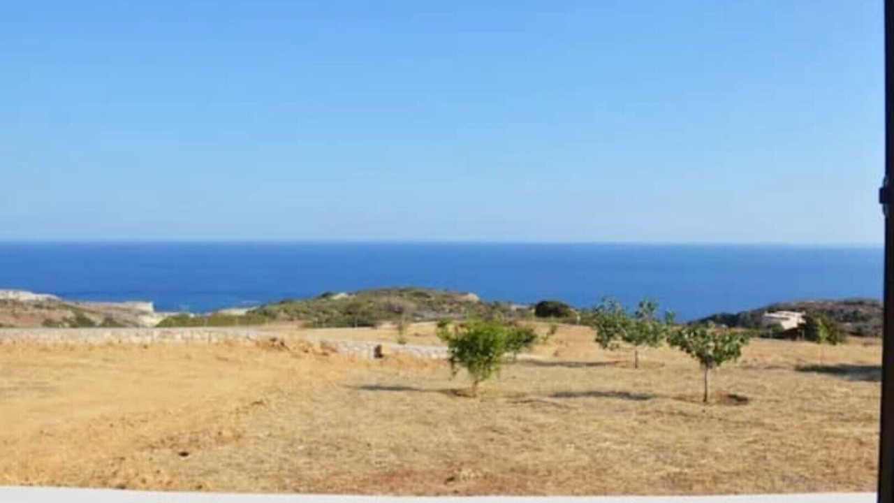 Photo of Others in Milos