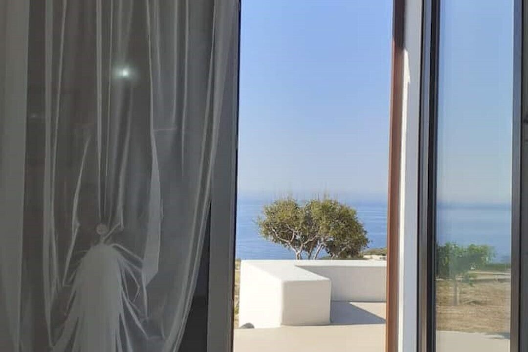 Photo of Others in Milos