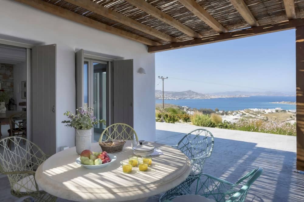 Photo of Outdoor in Krotiri