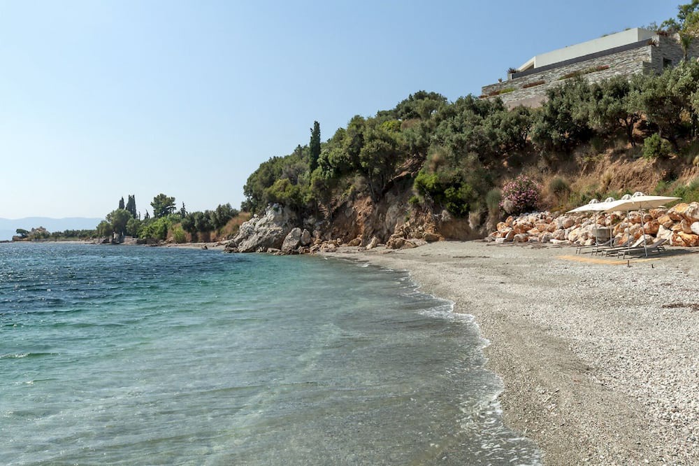 Photo of Others in Elios