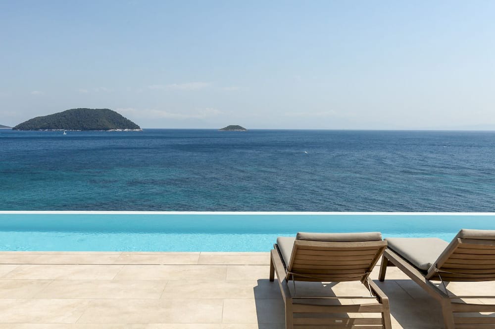 Photo of Outdoor in Elios