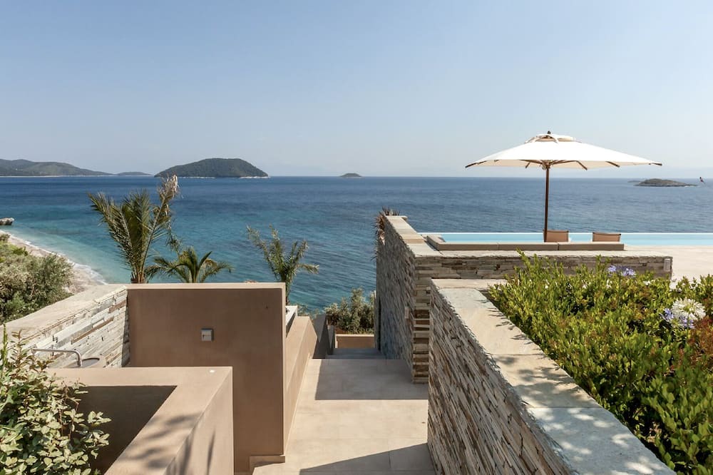 Photo of Outdoor in Elios