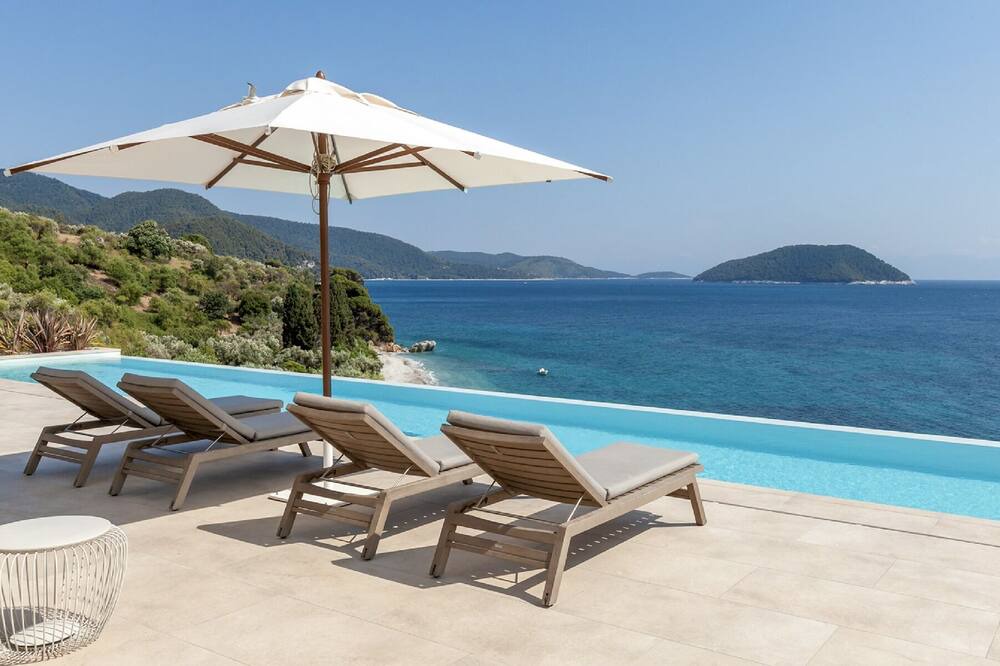 Photo of Outdoor in Elios
