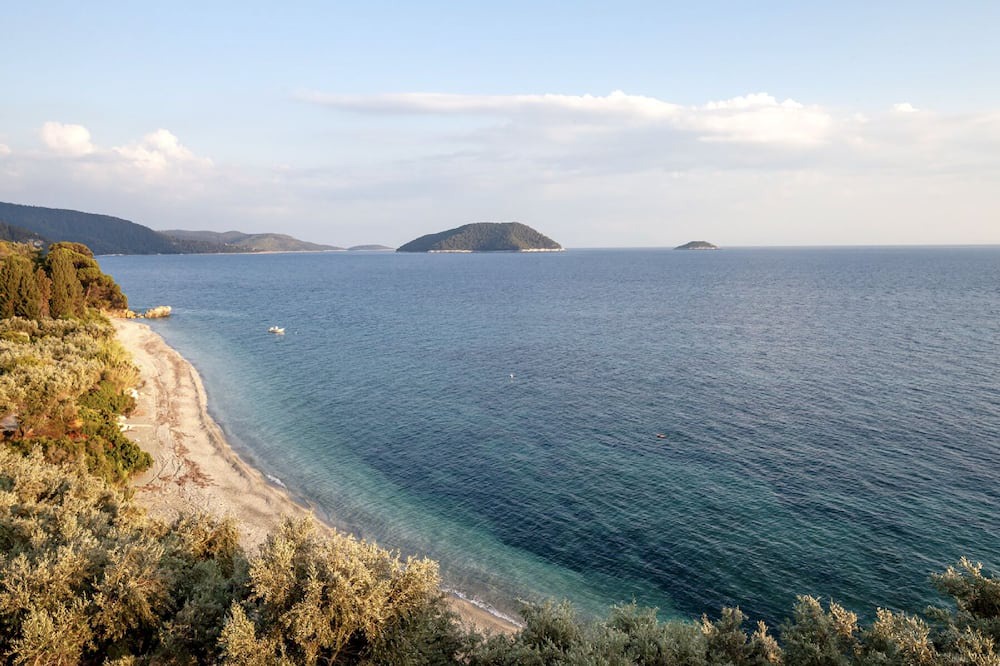 Photo of Others in Elios