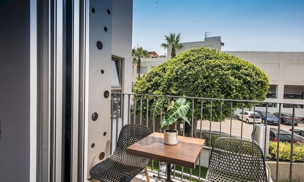 Photo of Outdoor in Heraklion