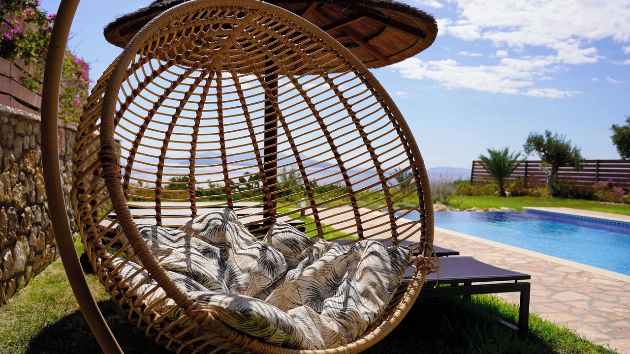 Photo of Outdoor in Iraklides
