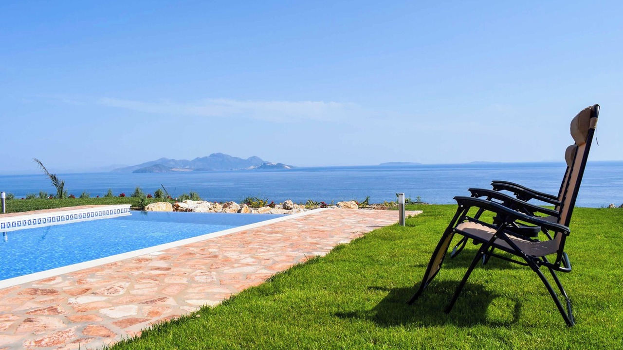 Photo of Outdoor in Iraklides