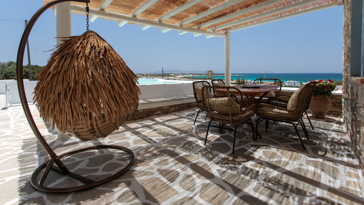 Photo of Others in Naxos