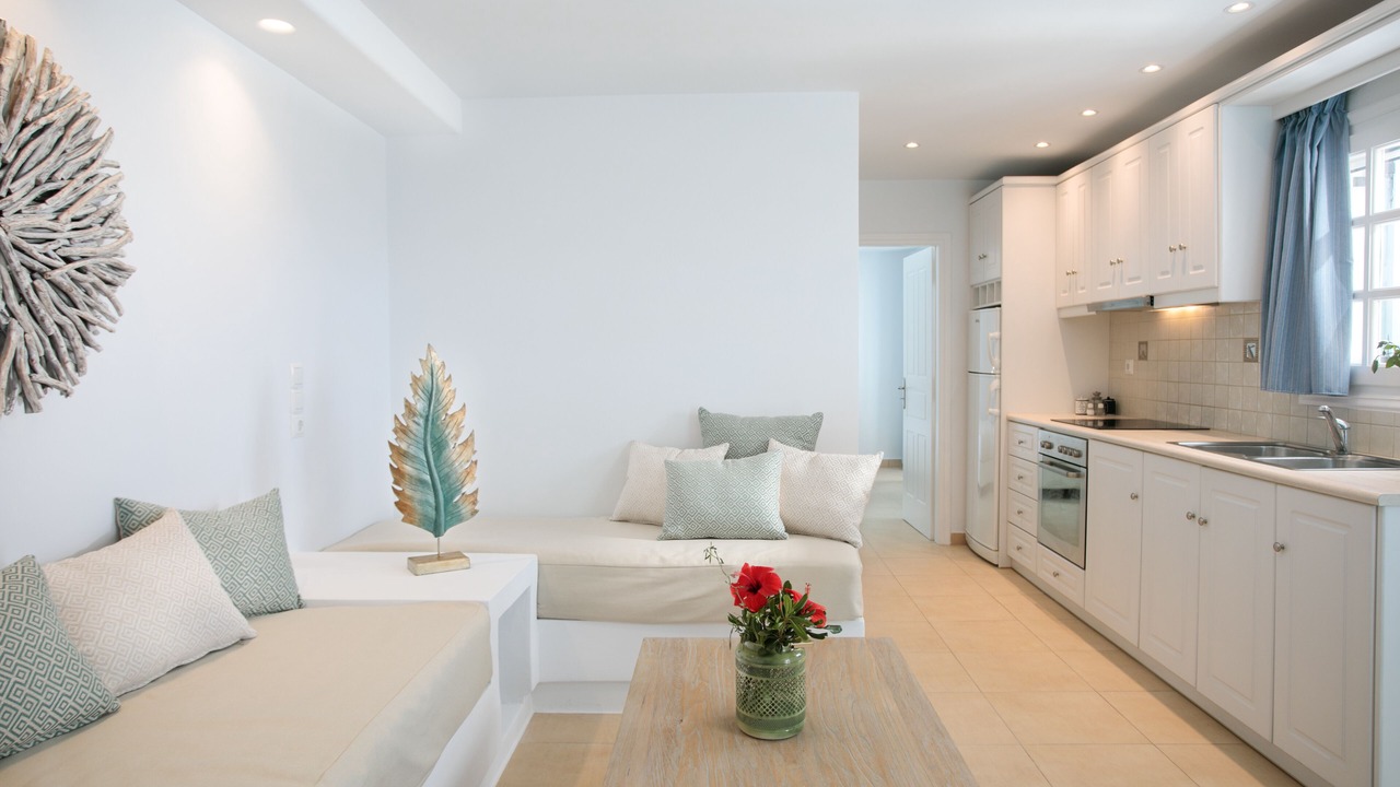 Photo of Outdoor in Naxos