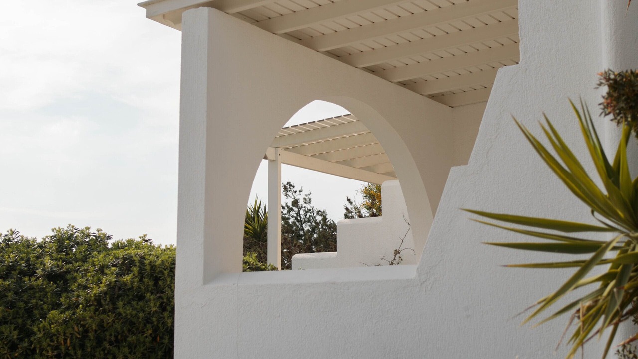 Photo of Outdoor in Naxos