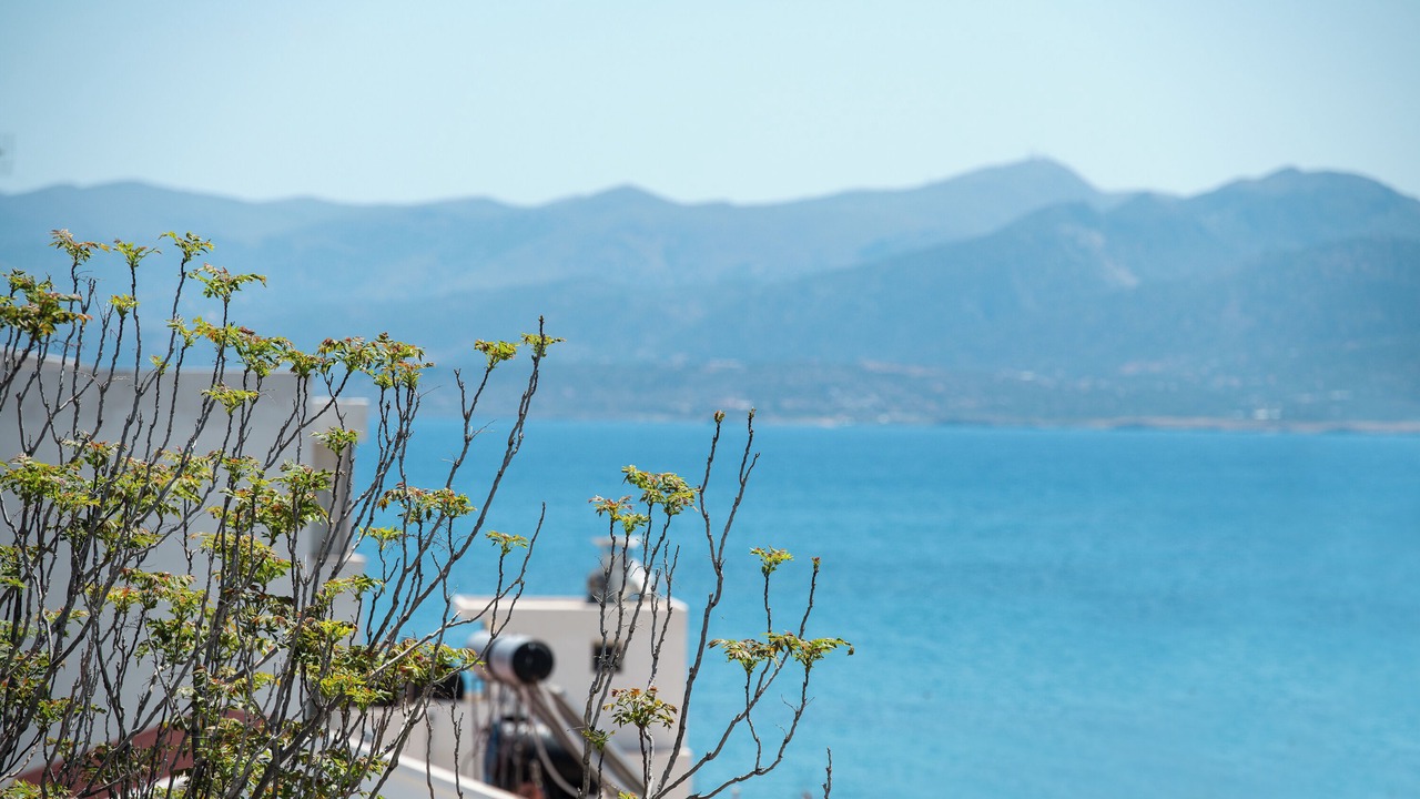 Photo of Outdoor in Limenas Chersonisou