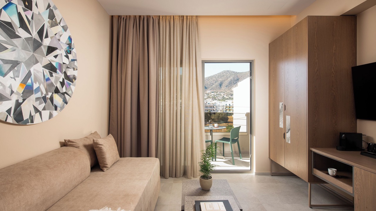 Photo of Outdoor in Limenas Chersonisou