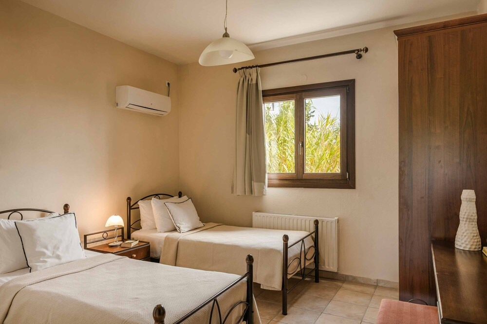 Photo of Bedroom in Kaligata