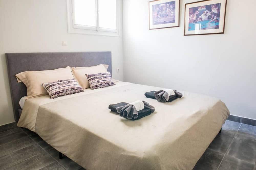 Photo of Bedroom in Nea Chalkidona