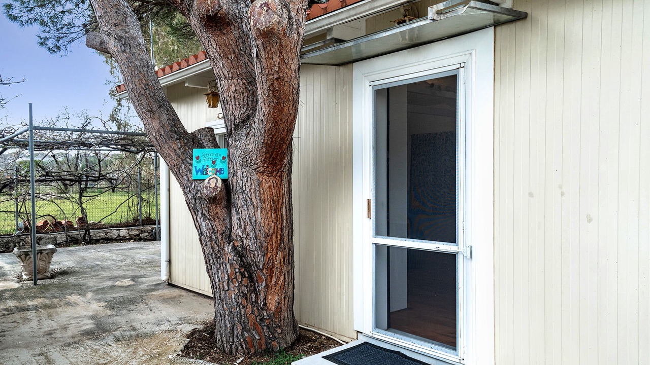 Photo of Outdoor in Lefkada Town