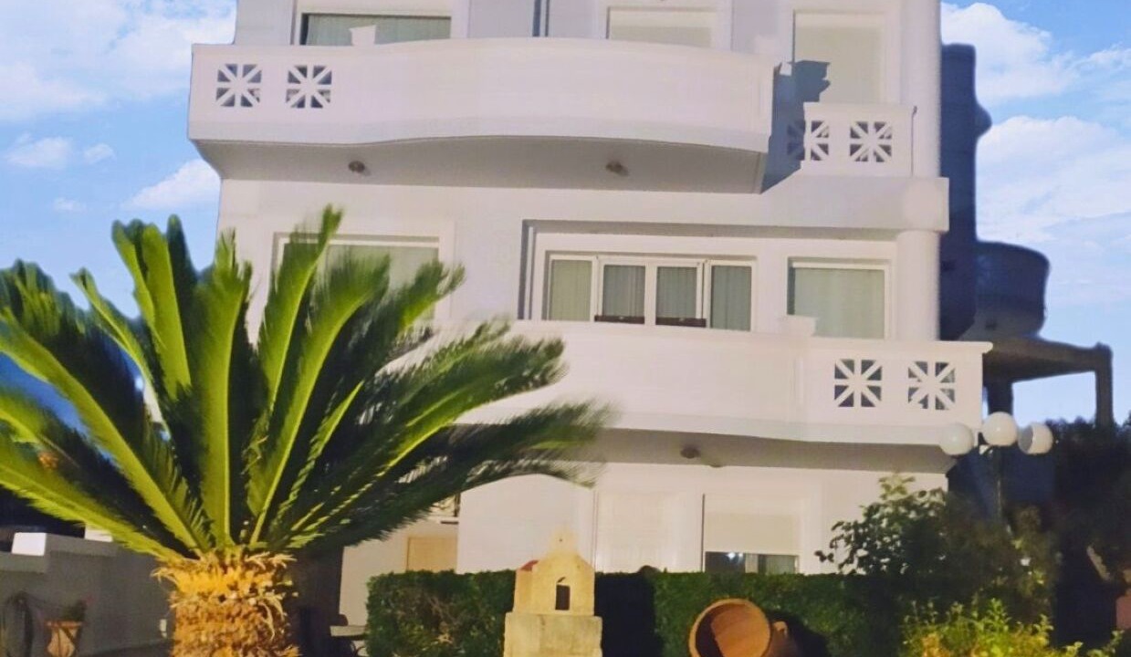 Photo of Outdoor in Kolymvari