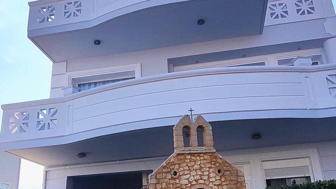 Photo of Outdoor in Kolymvari
