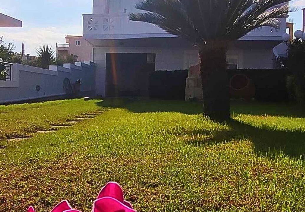 Photo of Outdoor in Kolymvari