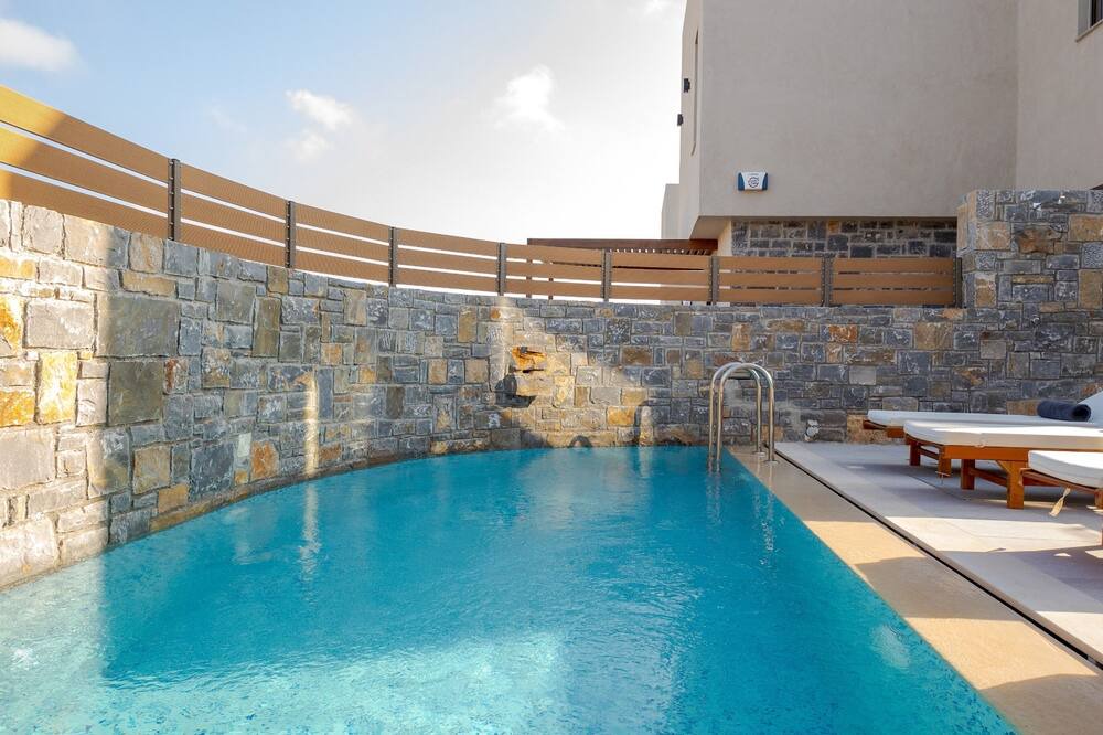 Photo of Outdoor in Anopolis