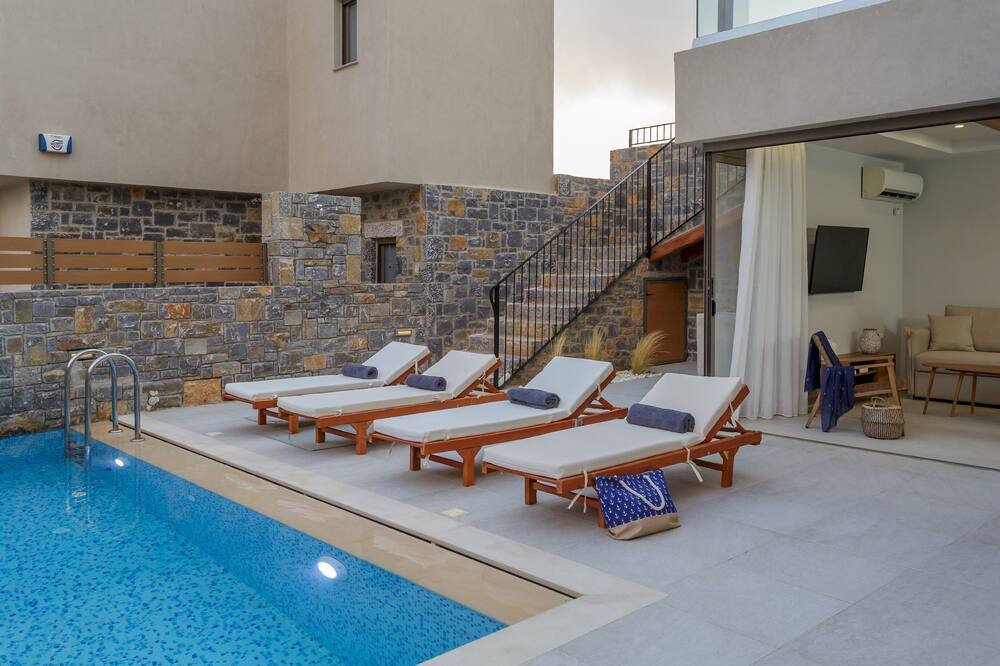 Photo of Outdoor in Anopolis