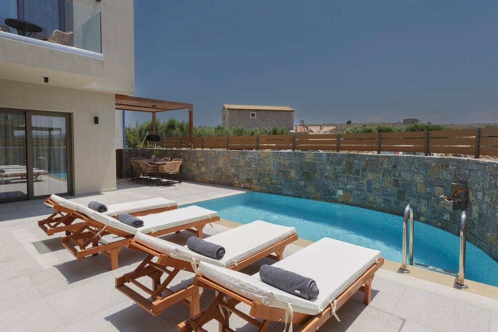 Photo of Outdoor in Anopolis