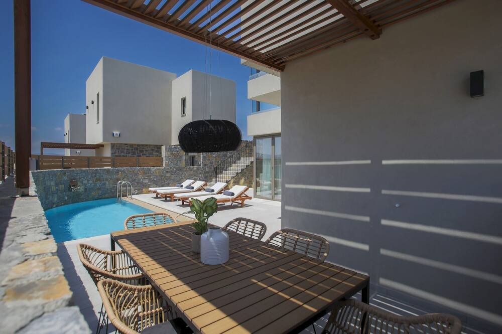 Photo of Outdoor in Anopolis