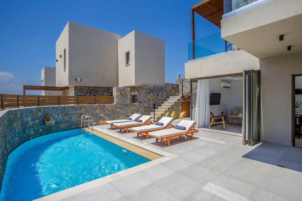 Photo of Outdoor in Anopolis