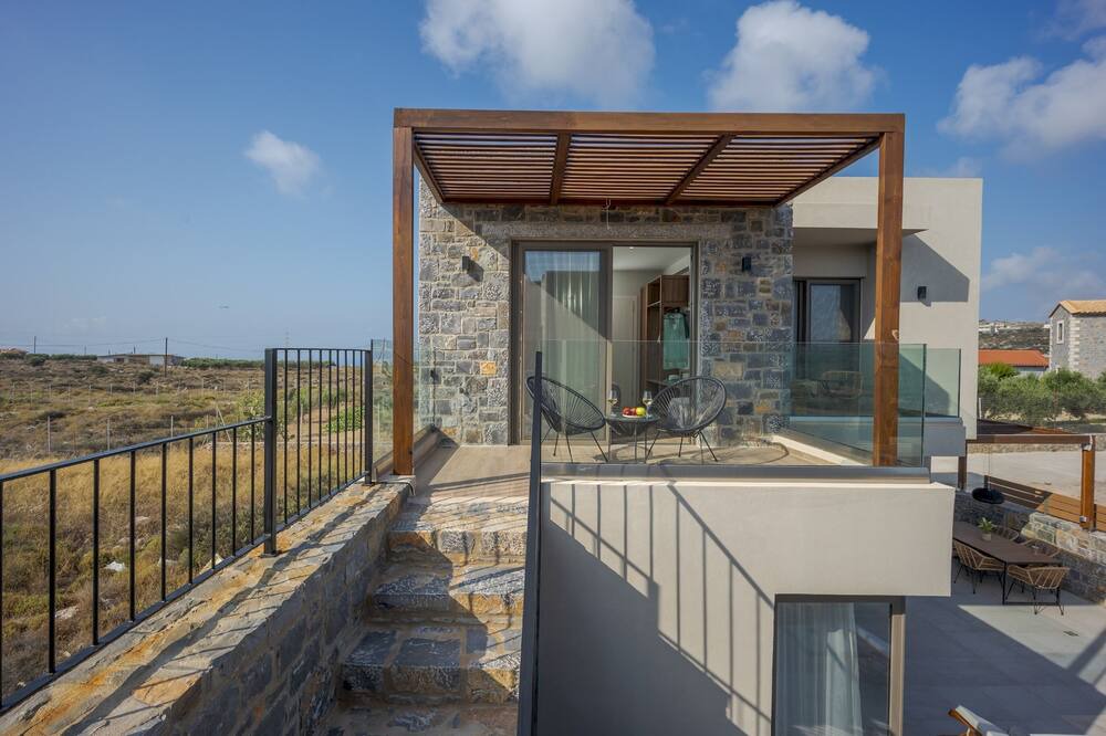 Photo of Outdoor in Anopolis