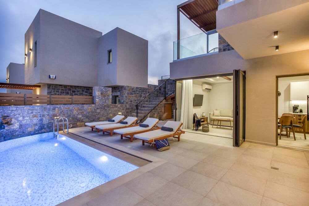 Photo of Outdoor in Anopolis
