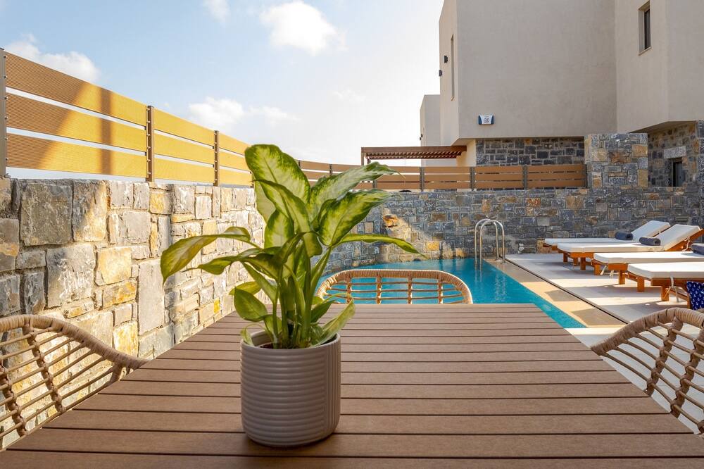 Photo of Outdoor in Anopolis