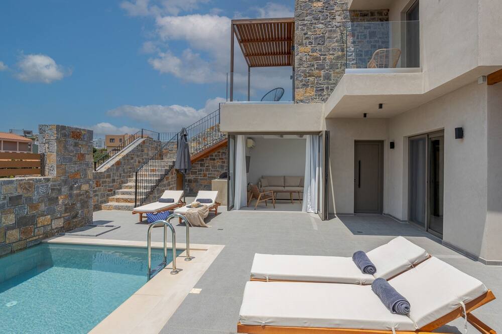Photo of Outdoor in Anopolis