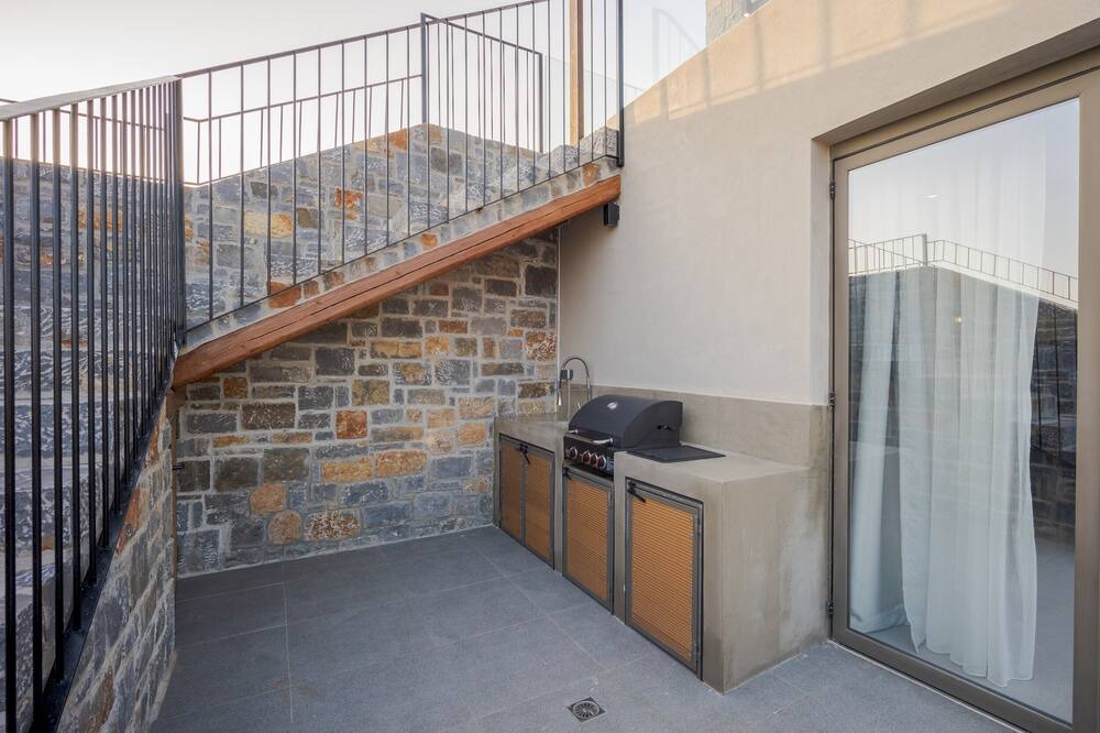 Photo of Outdoor in Anopolis