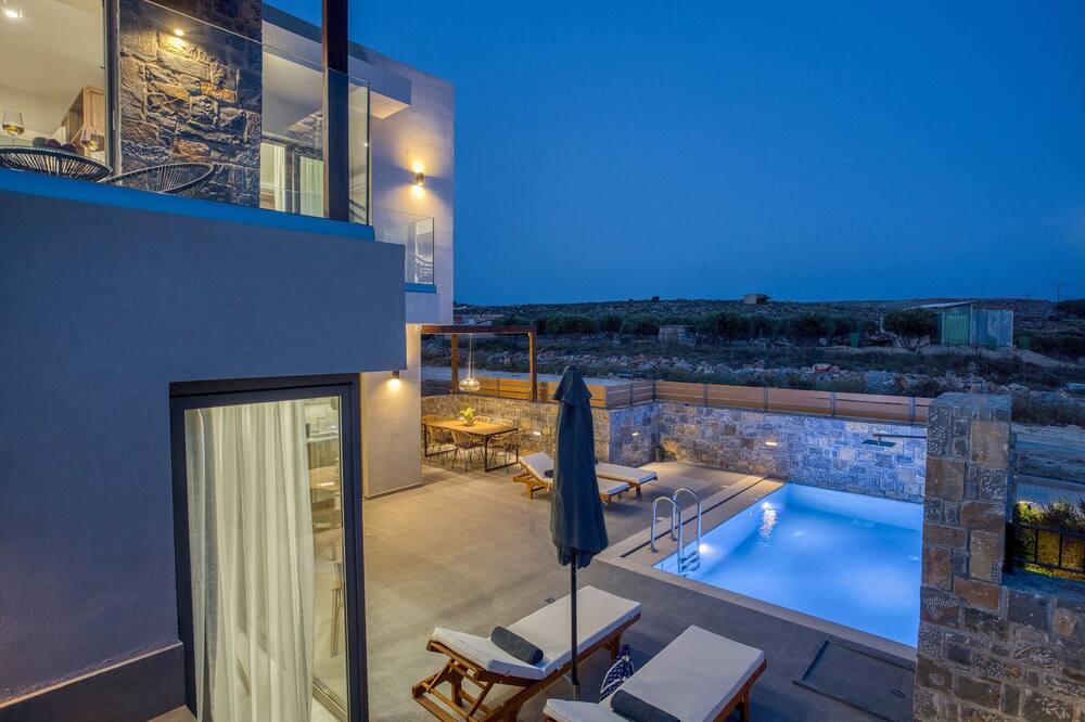 Photo of Outdoor in Anopolis