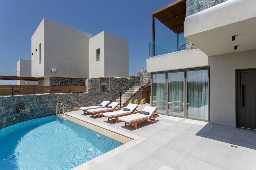 Photo of Outdoor in Anopolis