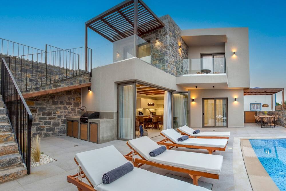 Photo of Outdoor in Anopolis